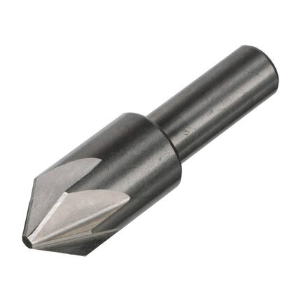 Drill America DEWCHAT Series High-Speed Steel Chat