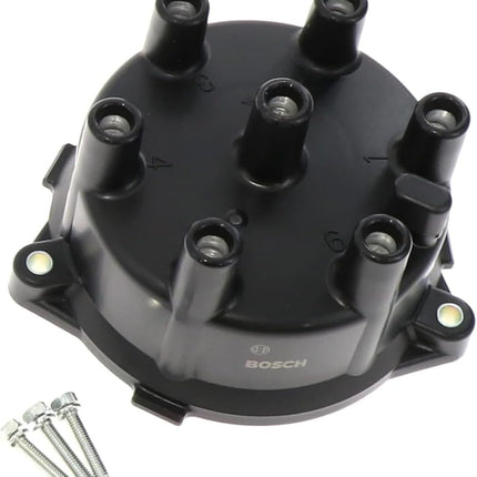 BOSCH 03330 Distributor Cap