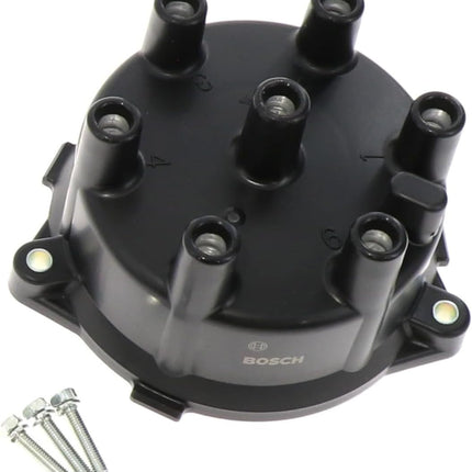 BOSCH 03330 Distributor Cap