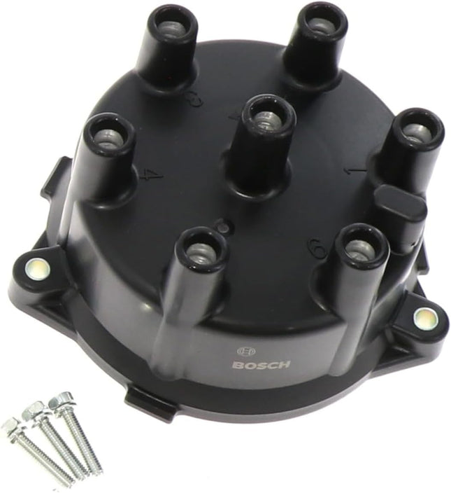 BOSCH 03330 Distributor Cap