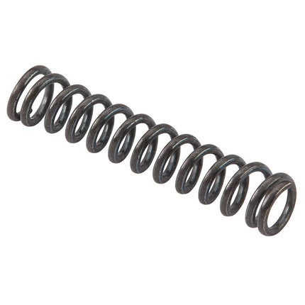 Coil Spring for Pliers Klein Tools 571