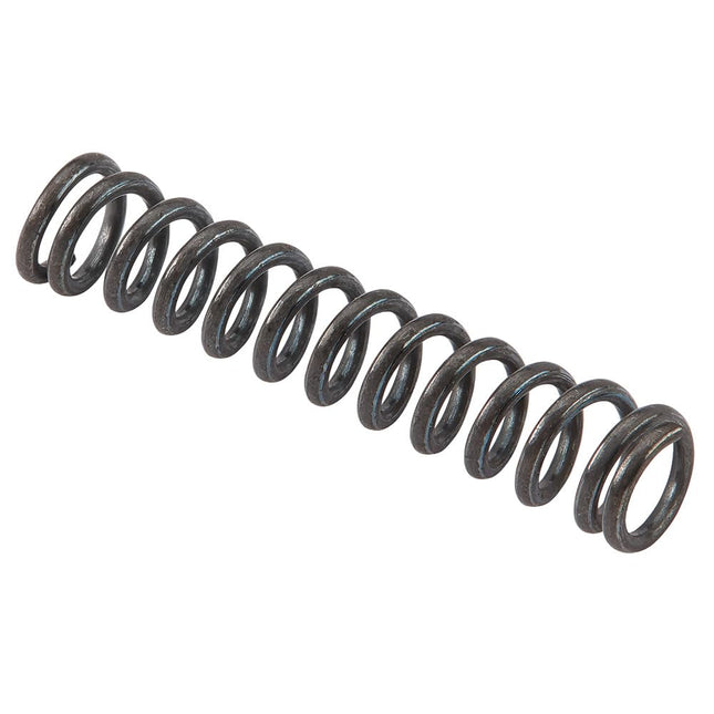 Coil Spring for Pliers Klein Tools 571