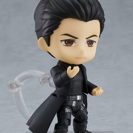 The Matrix Nendoroid Action Figure Neo 10 cm
