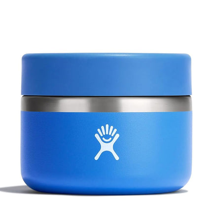 Hydro Flask 12 Oz Insulated Food Jar Cascade