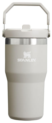 Stanley IceFlow Tumbler with Flip Straw � 591 ml, 