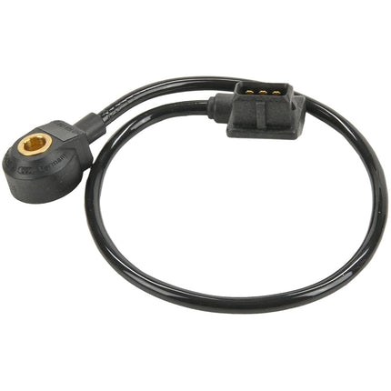 Sensor de detonación Bosch 0261231074