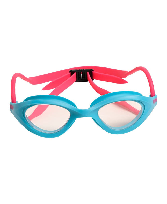 arena 365 Swimming Goggles, Anti Fog Lenses, Goggl
