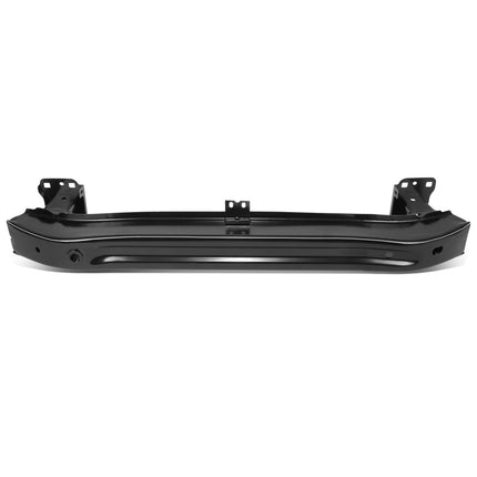 DNA MOTORING Front Bumper Reinforcement Bar Compat