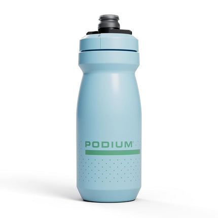 CamelBak Podium 21oz Bike Water Bottle - Easy Sque