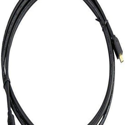 Pyle-Home PHDD6 HDMI Type D (Micro) Male To HDMI Type D (Micro) Male (6 Feet)