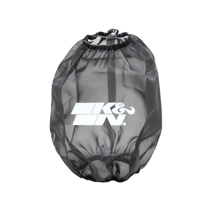 K&N Filters RF-1015DK Car and Motorcycle Air Filter Wrap