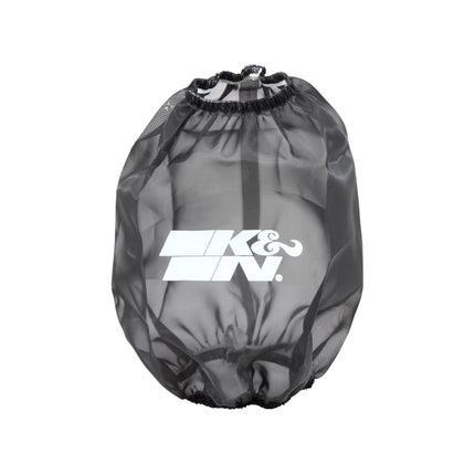 K&N Filters RF-1015DK Car and Motorcycle Air Filte