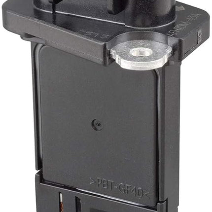 Sensor de flujo de masa de aire Hitachi MAF0034