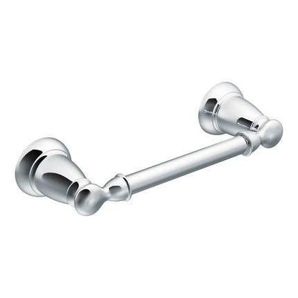 Moen CSI Donner Y2608CH Banbury Chrome Toilet Paper Holder