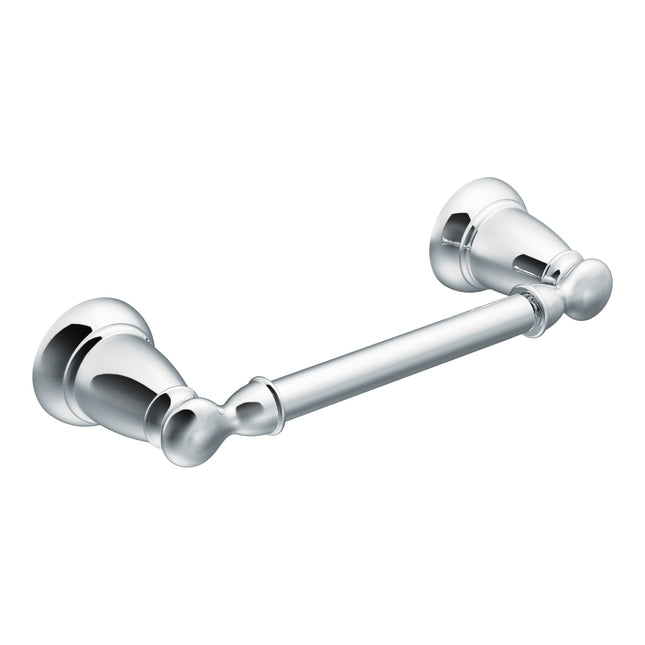 Moen CSI Donner Y2608CH Banbury Chrome Toilet Pape