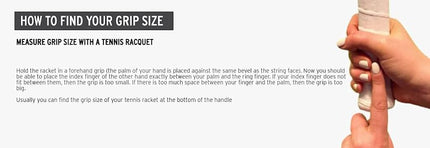 HEAD Ti. Conquest Tennis Racket - Pre-Strung Head Light Balance 27 Inch Racquet - 4 3/8 In Grip, Dark blue