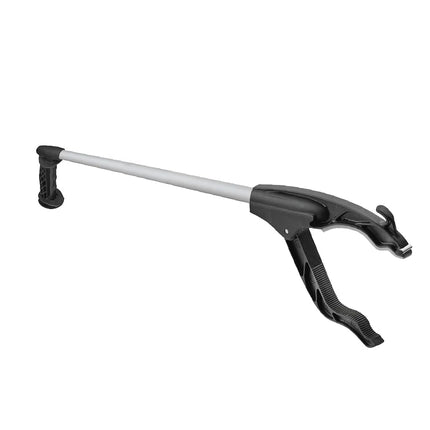 Unger 32" Total Reach Grabber Reacher Tool & Trash