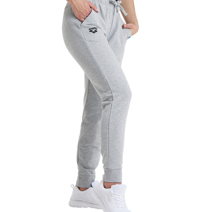 ARENA Women's Standard Team Pant Solid
