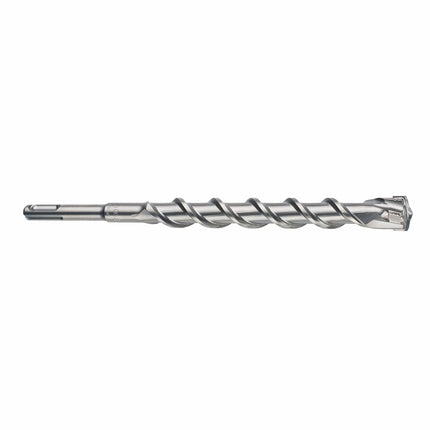 Bosch HC5091 1-1/2-Inch x 16-Inch x 21-Inch Wild B