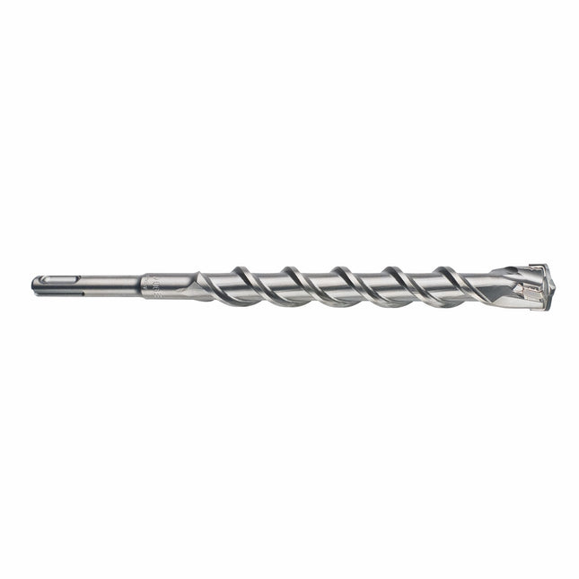 Bosch HC5091 1-1/2-Inch x 16-Inch x 21-Inch Wild B
