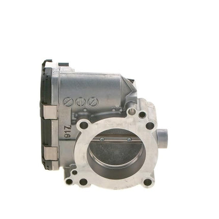 Cuerpo de aceleración Bosch 2711410025