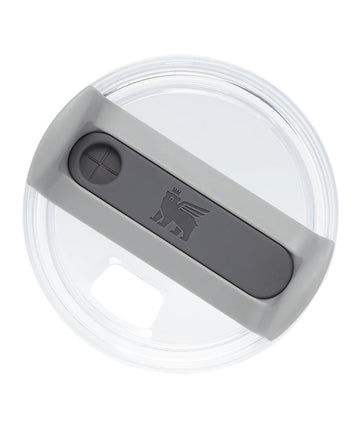 STANLEY Quencher Tumbler Lid 20 or 30 oz | Twist o