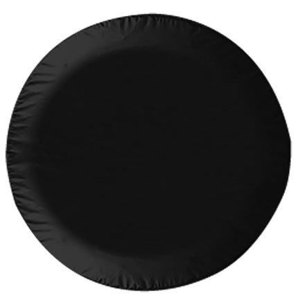 ADCO-3970 Cubierta para ruedas Tyre Gard para neumáticos de 36 a 39 pulgadas de diámetro - Vinilo (negro), XL
