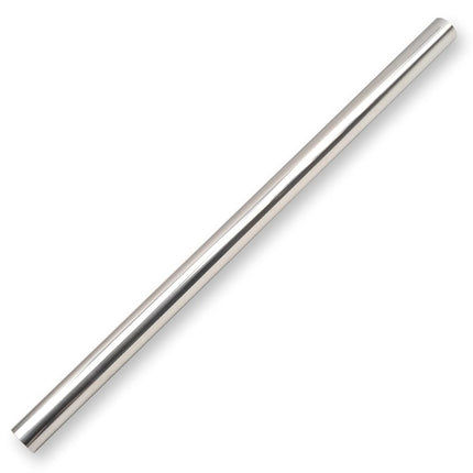 FGJQEFG 2.5 Inch Straight DIY Custom Mandrel Exhau