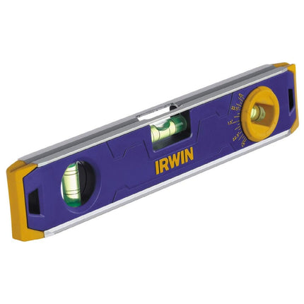 Irwin 1794155 Torpedo 150 Series Level