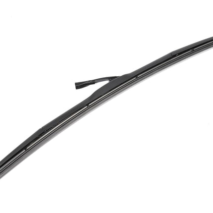 ACDelco GM Original Equipment 15890062 Driver Side Windshield Wiper Blade, 21.68 in