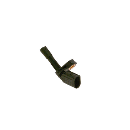 BOSCH 0986594507 Wheel-Speed Sensor