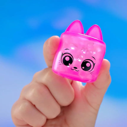 Cepia LLC Gumball Magic