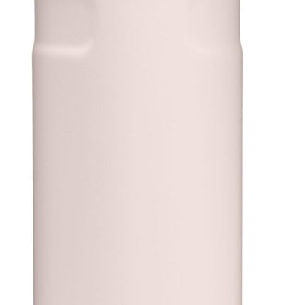 Stanley IceFlow Flip Straw 2.0 Water Bottle | Buil