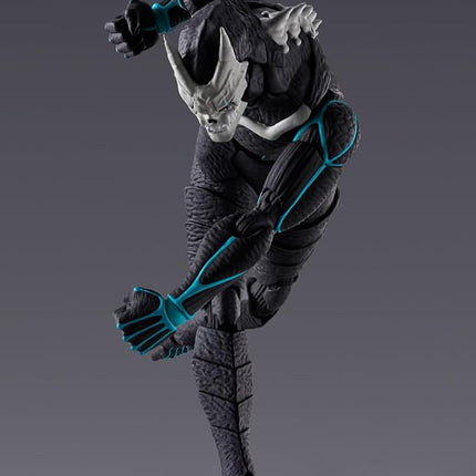 Tamashii Nations S.H.Figuarts Kaiju No.8