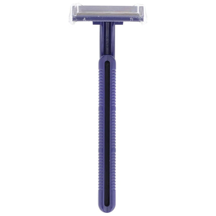 Mckesson Bodyhealt Twin Blade Razor Disposable, 14.4 Ounce