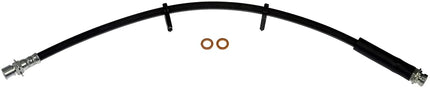 Dorman H621474 Brake Hose