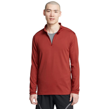 Under Armour Quarter Zip Motion para Hombre