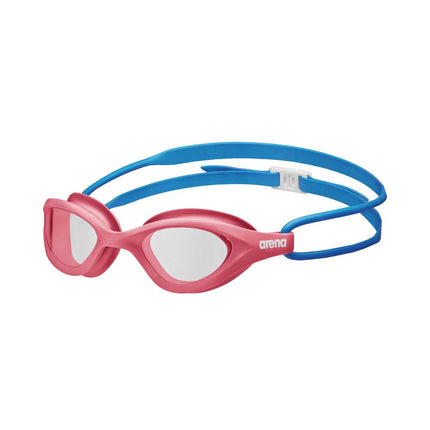 ARENA 365 Swimgoggles Junior