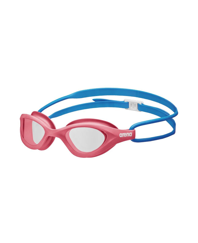 ARENA 365 Swimgoggles Junior