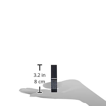 Dermablend Quick Fix Full Coverage Concealer - Maximum Coverage For Up To 16 Hours - Covers Acne, Scars, And Age Spots - Smudge And Transfer-Resistant - Never Cakey Or Masky - 35W Tawny - 4.5 G