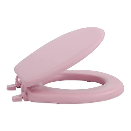 Achim Home Furnishings TOVYSTTR04 Fantasia Standar