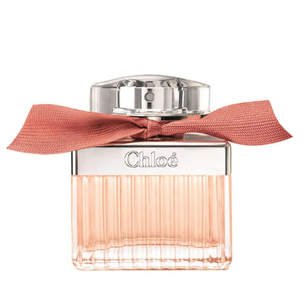 Chloe Roses De EDT, 30 ml