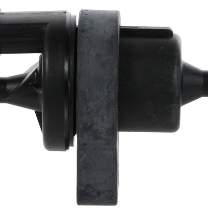 Bosch 0280142399 Bleeder Valve