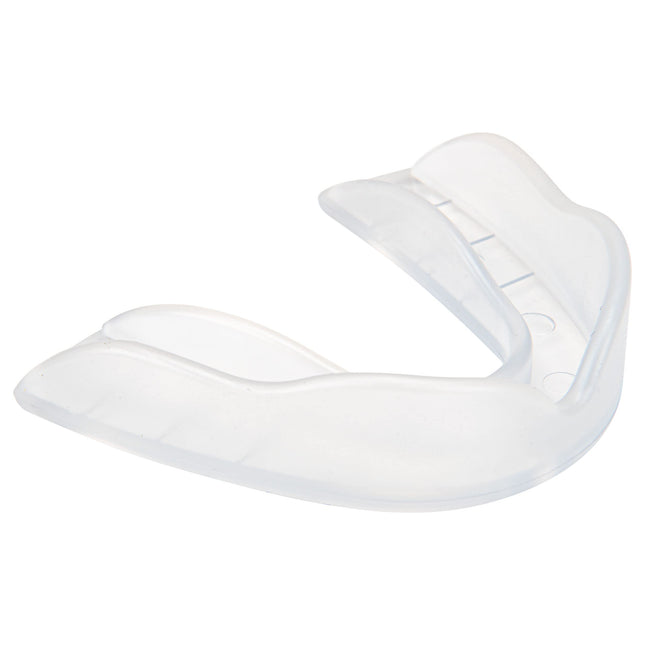 Protège-dents adulte Champro Transparent Taille unique