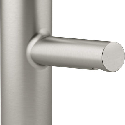Kohler 99492-4 Elate Single-Handle Bathroom Sink F