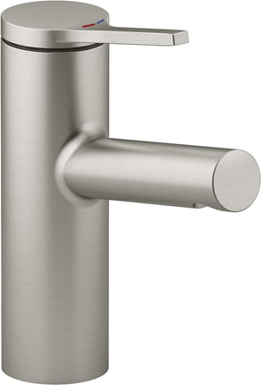 Kohler 99492-4 Elate Single-Handle Bathroom Sink F