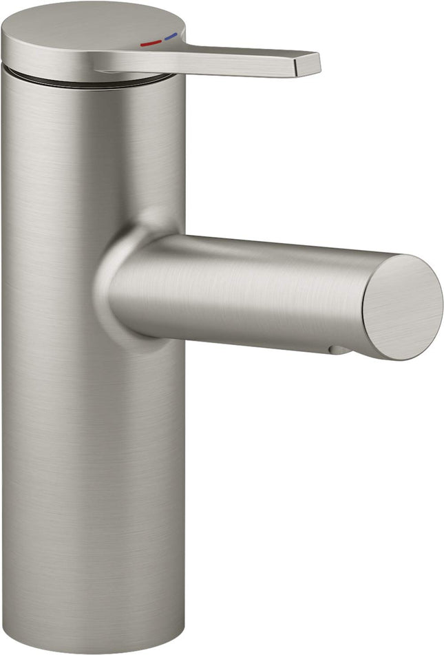 Kohler 99492-4 Elate Single-Handle Bathroom Sink F