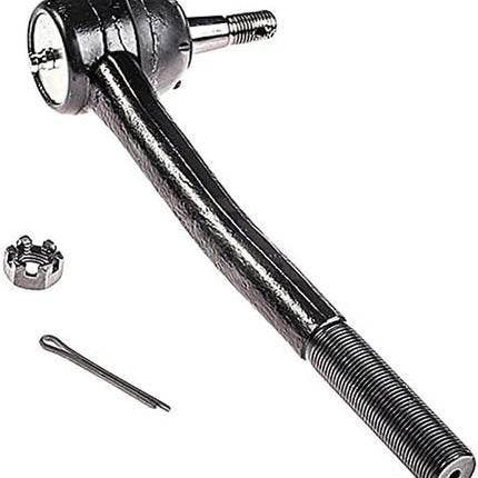 Parts House Chassis ES2019RLT Tie Rod End