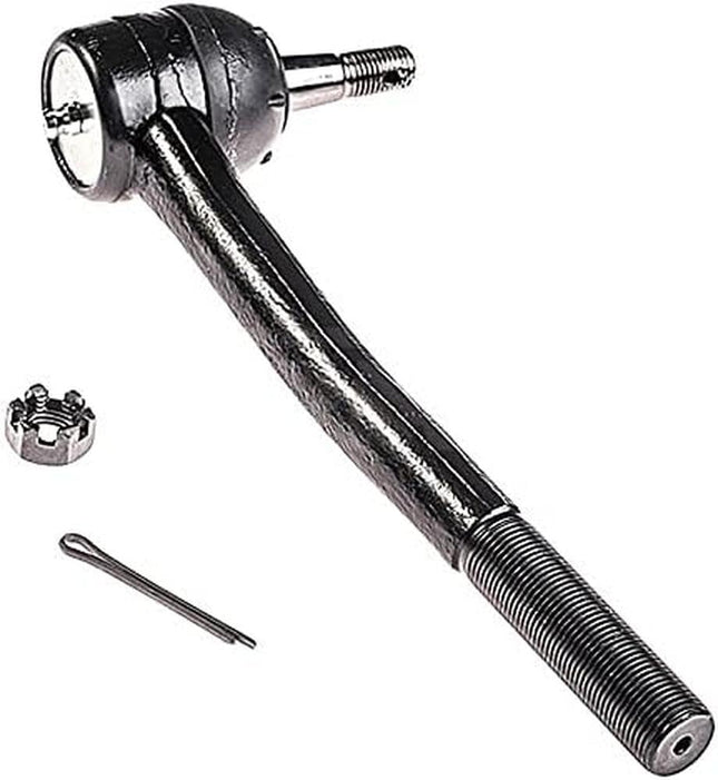 Parts House Chassis ES2019RLT Tie Rod End