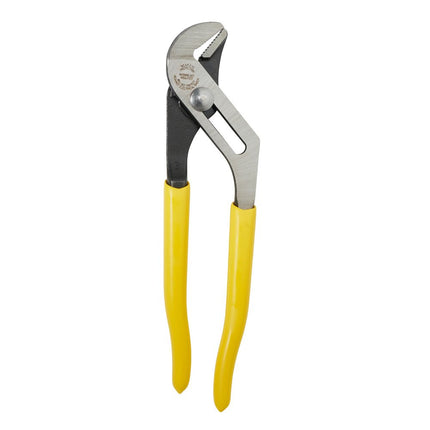Pump Pliers, 25 cm Klein Tools D502-10